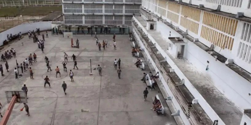 Captura de pantalla 2026 04 03 084336