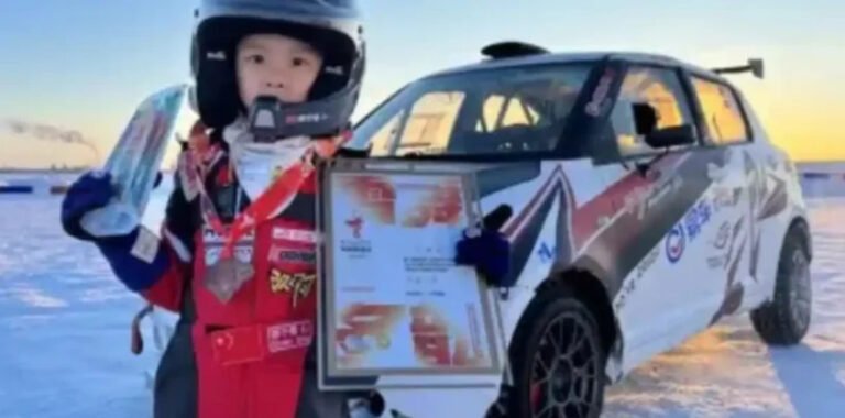 Captura de pantalla 2026 04 03 084708