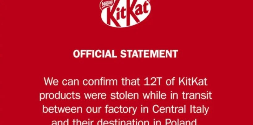 Captura de pantalla 2026 04 05 095016