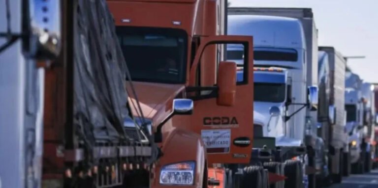 Captura de pantalla 2026 04 06 084653