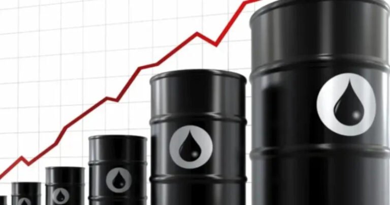 Captura de pantalla 2026 04 06 084918