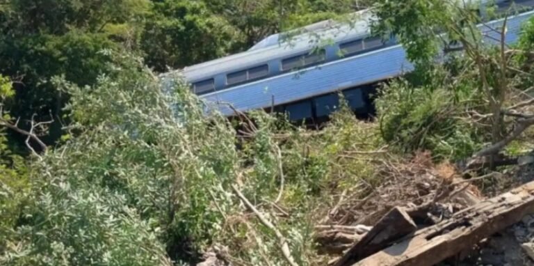 Captura de pantalla 2026 04 09 082436