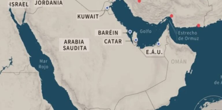 Captura de pantalla 2026 04 09 082735