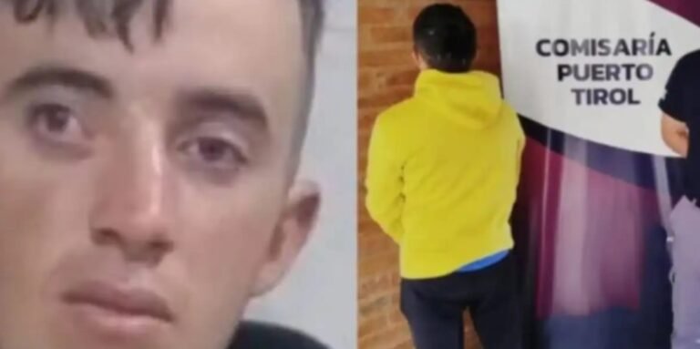 Captura de pantalla 2026 04 09 082915