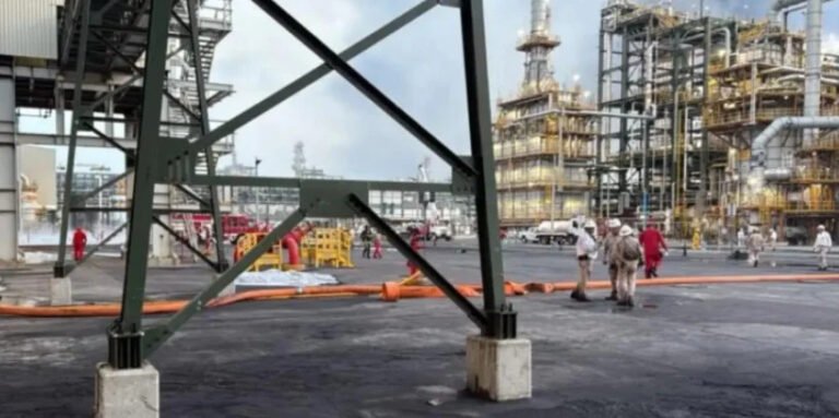 Captura de pantalla 2026 04 10 074624