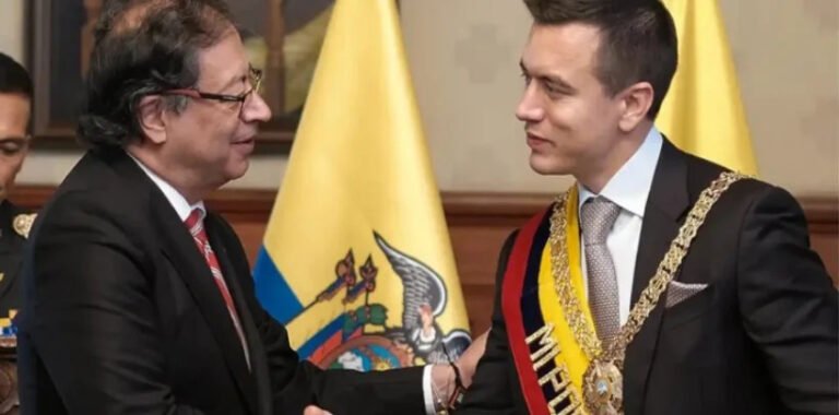 Captura de pantalla 2026 04 10 074849