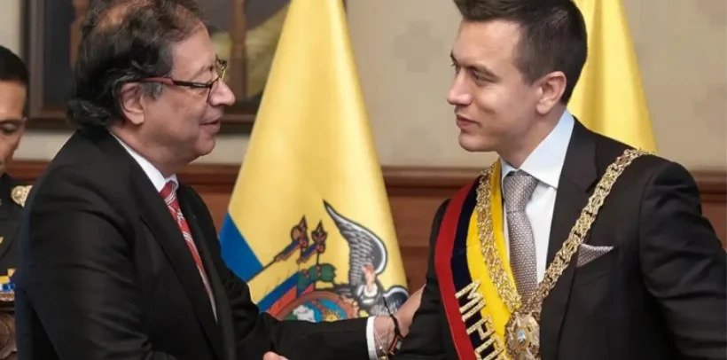 Captura de pantalla 2026 04 10 074849