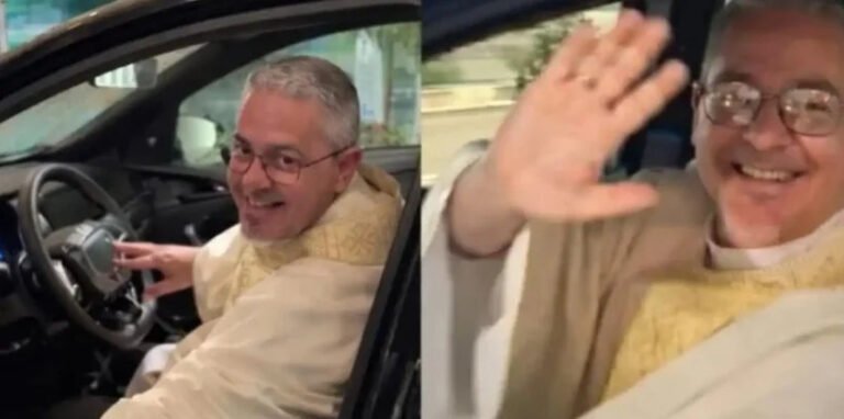 Captura de pantalla 2026 04 10 075116