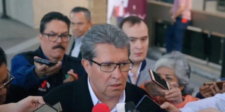 Captura de pantalla 2026 04 12 092120