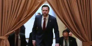 Captura de pantalla 2026 04 12 092317