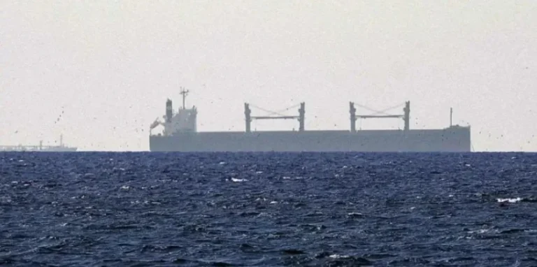 Captura de pantalla 2026 04 14 084306