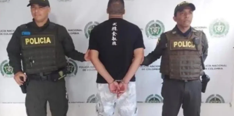 Captura de pantalla 2026 04 14 084504