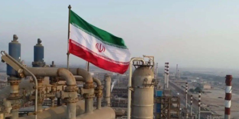 Captura de pantalla 2026 04 16 100053