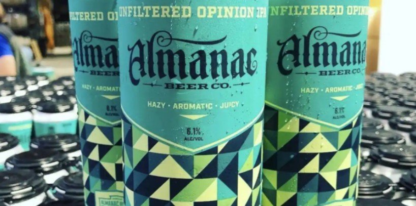 Captura de pantalla 2026 04 16 100445