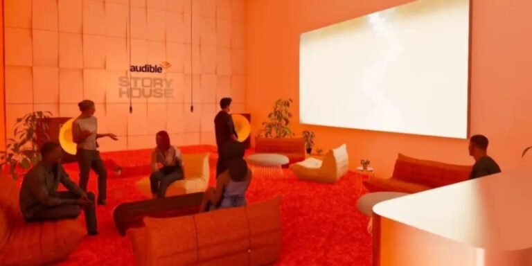 Captura de pantalla 2026 04 17 100521