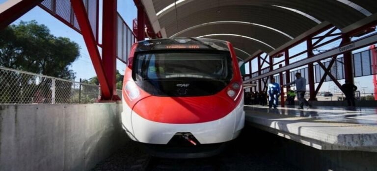 Captura de pantalla 2026 04 17 113111