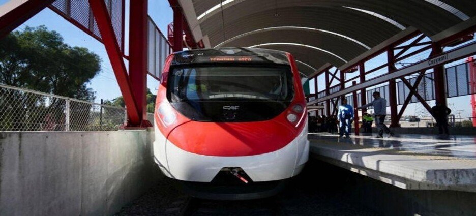 Captura de pantalla 2026 04 17 113111