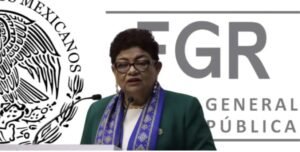 Captura de pantalla 2026 04 18 072617