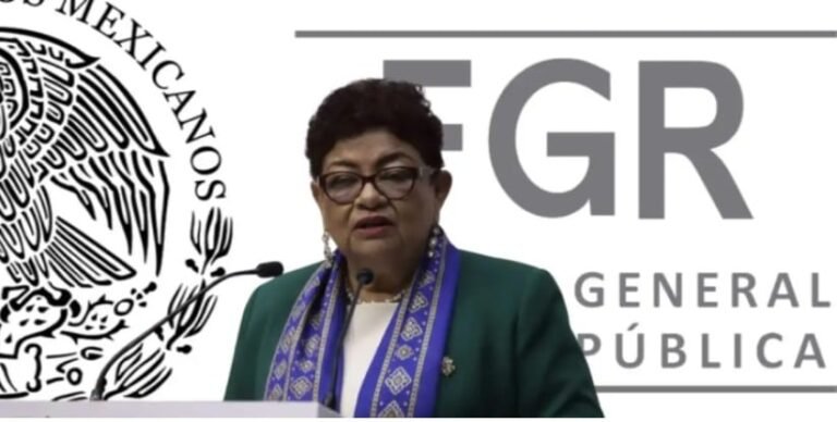 Captura de pantalla 2026 04 18 072617