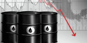 Captura de pantalla 2026 04 18 072833