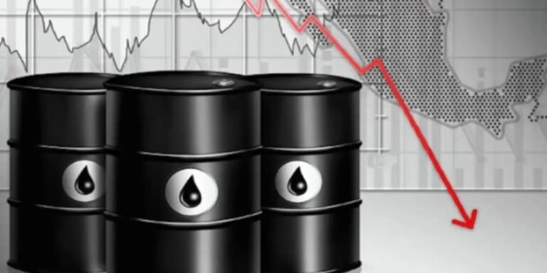 Captura de pantalla 2026 04 18 072833