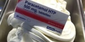 Captura de pantalla 2026 04 18 072955