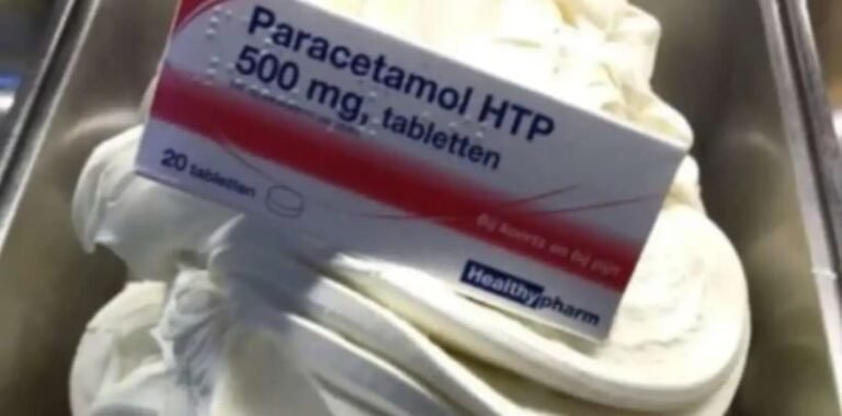 Captura de pantalla 2026 04 18 072955