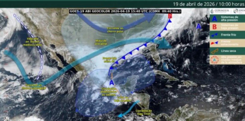 Captura de pantalla 2026 04 20 084056