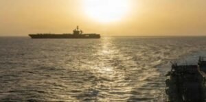 Captura de pantalla 2026 04 20 084218