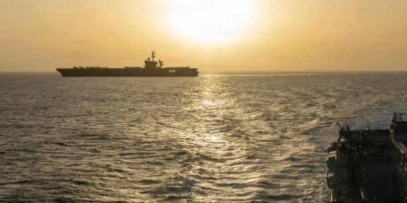 Captura de pantalla 2026 04 20 084218