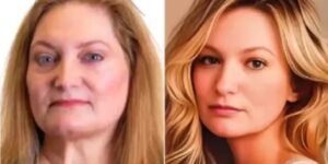 Captura de pantalla 2026 04 20 084614