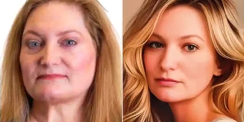 Captura de pantalla 2026 04 20 084614