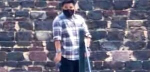 Captura de pantalla 2026 04 21 083231