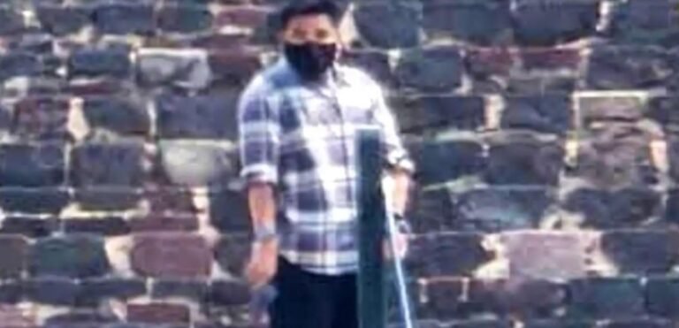 Captura de pantalla 2026 04 21 083231