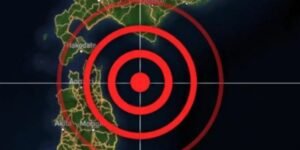 Captura de pantalla 2026 04 21 083830