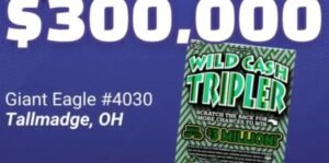 Captura de pantalla 2026 04 21 084748