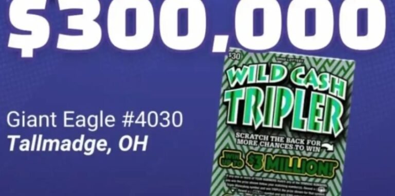 Captura de pantalla 2026 04 21 084748