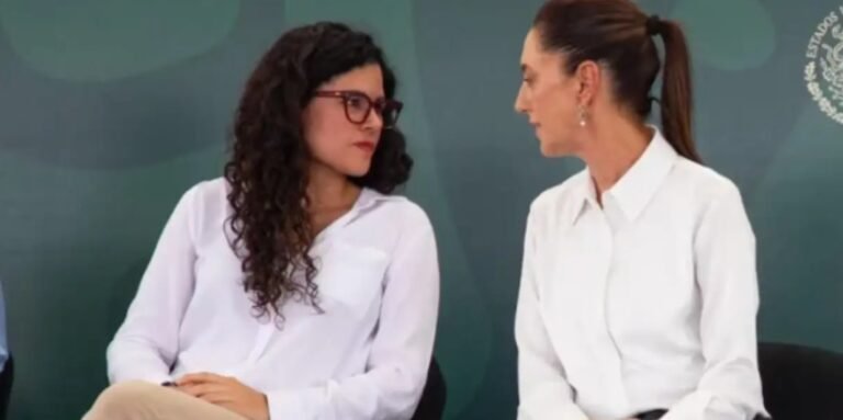 Captura de pantalla 2026 04 23 091310