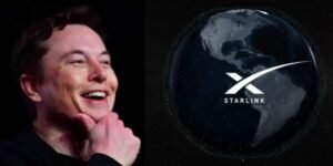 Captura de pantalla 2026 04 23 091644