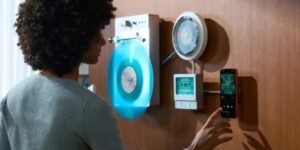 Captura de pantalla 2026 04 23 091930