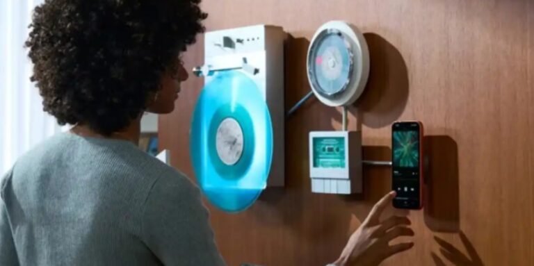 Captura de pantalla 2026 04 23 091930