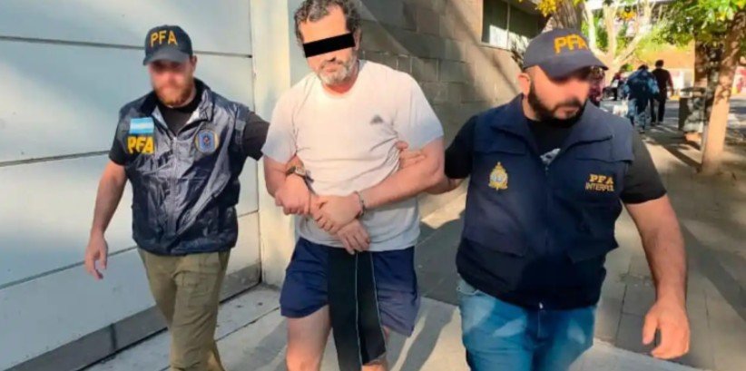 Captura de pantalla 2026 04 24 090547