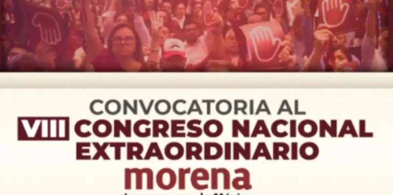 Captura de pantalla 2026 04 27 085712