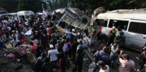 Captura de pantalla 2026 04 27 085931 1