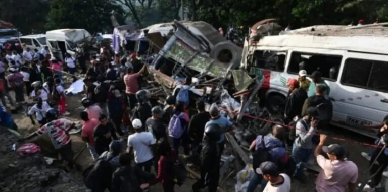 Captura de pantalla 2026 04 27 085931 1