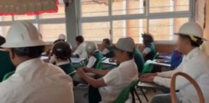 Captura de pantalla 2026 04 27 090140