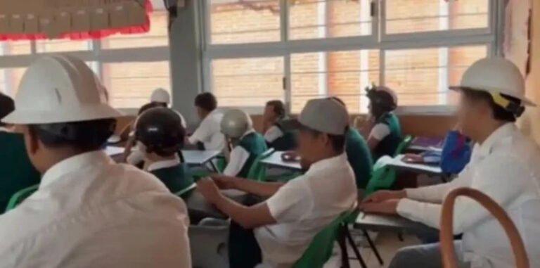 Captura de pantalla 2026 04 27 090140