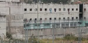 Captura de pantalla 2026 04 29 090712