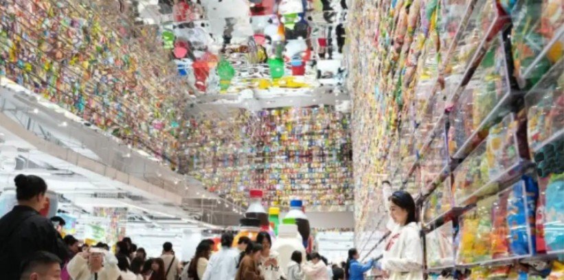 Captura de pantalla 2026 04 29 090929