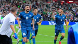 DEPORTES 1 ABRIL 2026